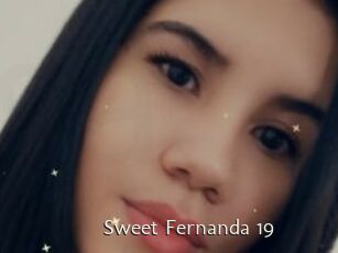 Sweet_Fernanda_19
