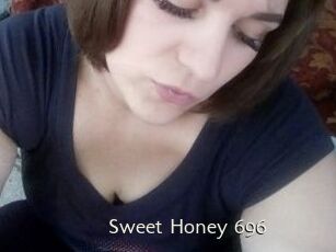 Sweet_Honey_696