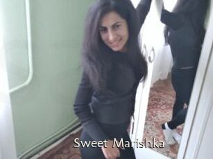 Sweet_Marishka