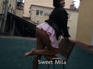 Sweet_Mila