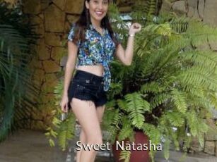 Sweet_Natasha_