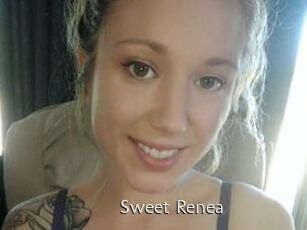 Sweet_Renea