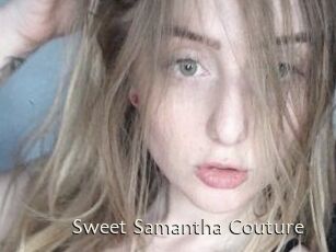Sweet_Samantha_Couture