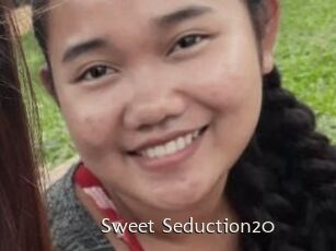 Sweet_Seduction20