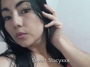 Sweet_Stacyxxx