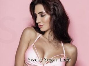 Sweet_Sugar_Lady