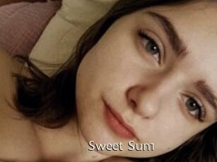 Sweet_Sun1