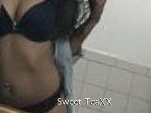 Sweet_TeaXX