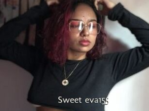 Sweet_eva155