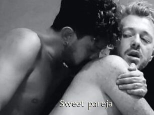 Sweet_pareja