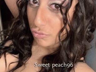 Sweet_peach96