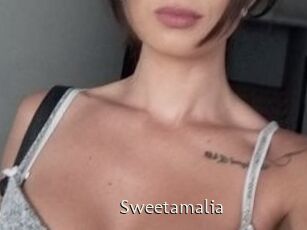 Sweet_amalia