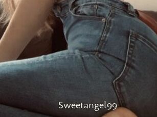Sweetangel99