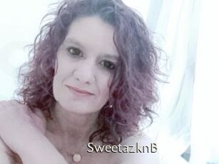SweetazknB
