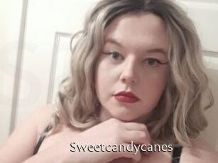 Sweetcandycanes
