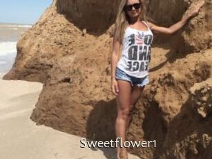 Sweetflower1