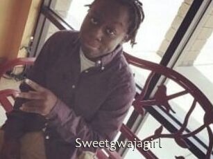 Sweet_gwaja_girl