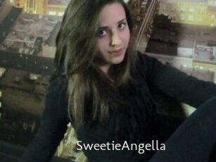 SweetieAngella
