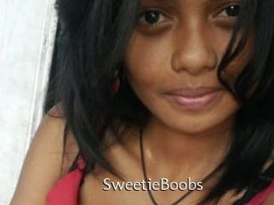 SweetieBoobs