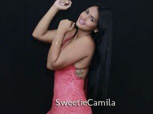 SweetieCamila