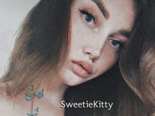 SweetieKitty
