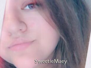 SweetieMaey