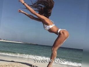 Sweetie_Babe