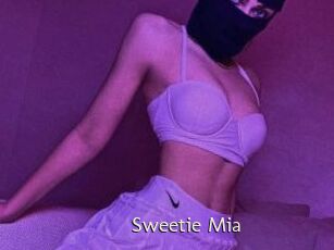 Sweetie_Mia