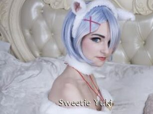 Sweetie_Yuki