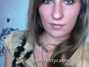 Sweetkittycakes
