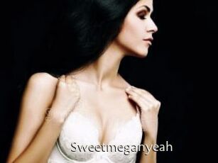 Sweetmeganyeah