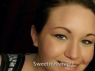 Sweetmissmimi