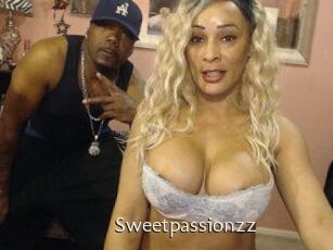 Sweetpassionzz