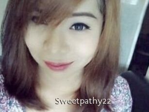 Sweetpathy22