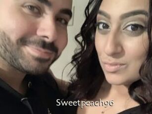 Sweetpeach96