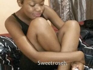 Sweetroseh