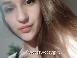 Sweetsweetygirl