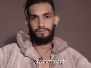 Sweettmagic