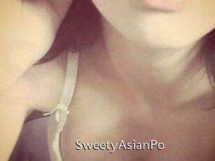 SweetyAsianPo