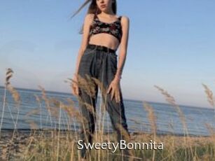 SweetyBonnita