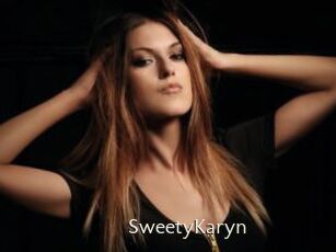 SweetyKaryn