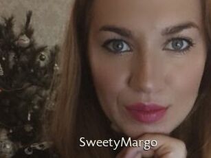 SweetyMargo