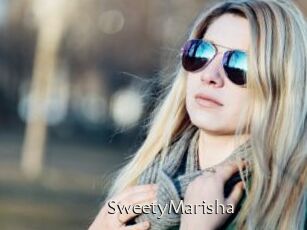 SweetyMarisha