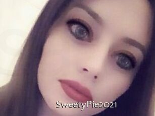 SweetyPie2021