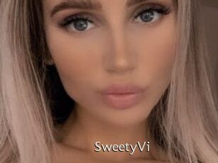 SweetyVi