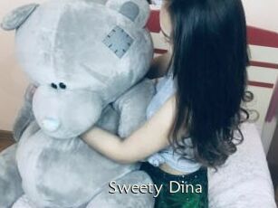Sweety_Dina