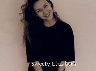 Sweety_Elizabeth