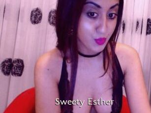 Sweety_Esther