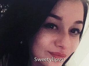 Sweetylips97