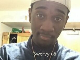 Swervy_98